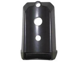 Round Pole Adapter